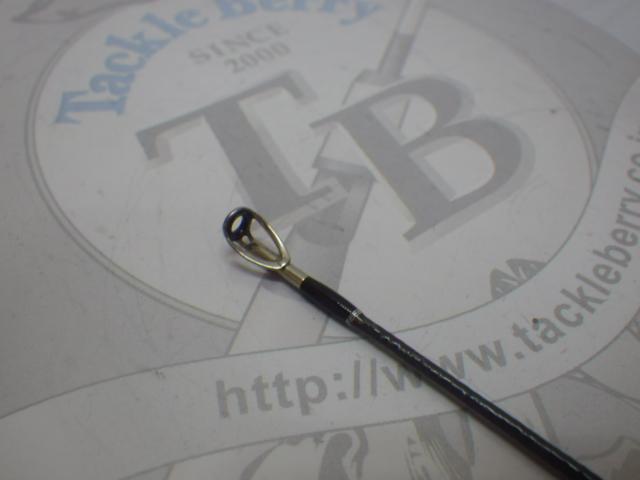 23セフィアSS S86M