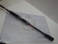 23セフィアSS S86M