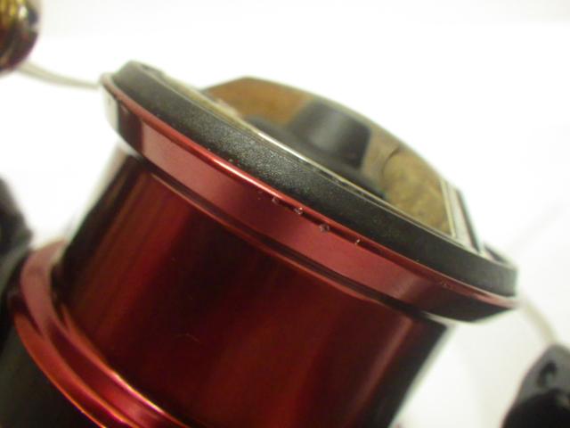 18セフィアBB C3000S