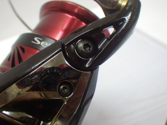 18セフィアBB C3000S