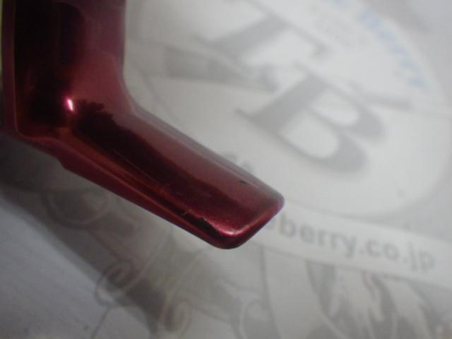 18セフィアBB C3000S