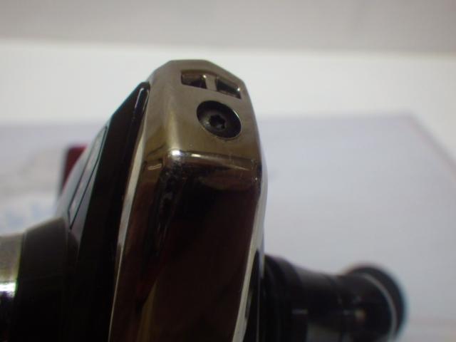 18セフィアBB C3000S