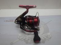 18セフィアBB C3000S