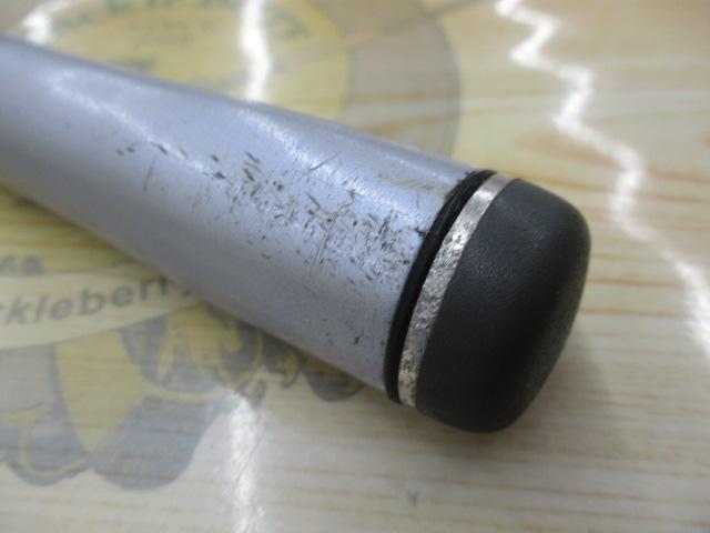 AZライトキャスト 360-420GX-T