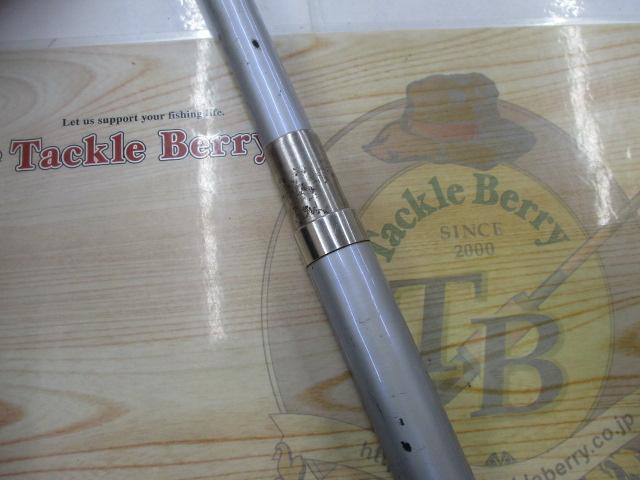 AZライトキャスト 360-420GX-T