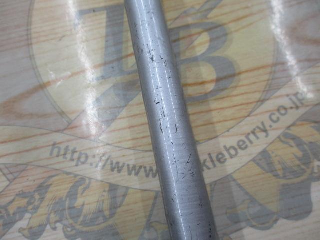 AZライトキャスト 360-420GX-T