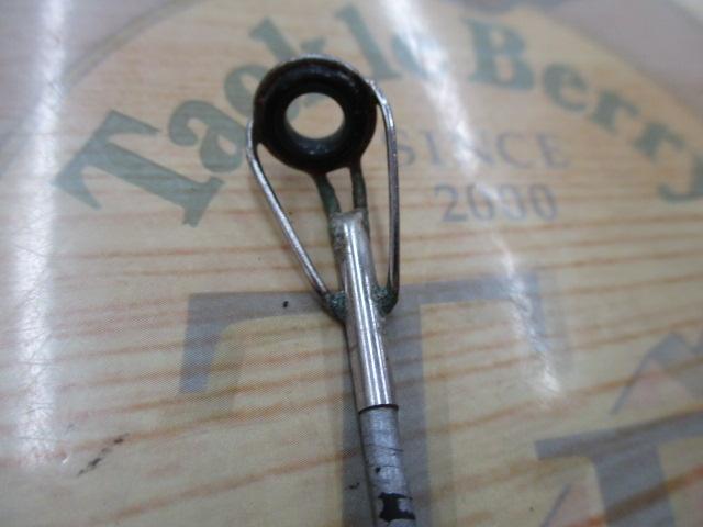 AZライトキャスト 360-420GX-T