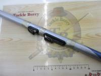 AZライトキャスト 360-420GX-T