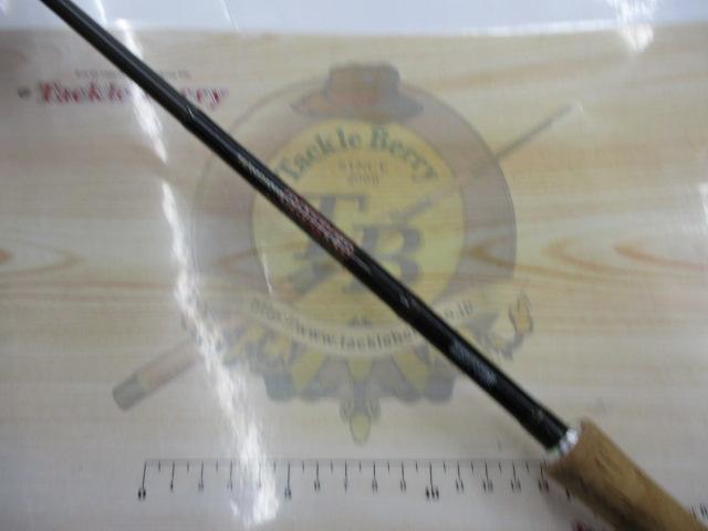 バトラー TD-BA601MLFS