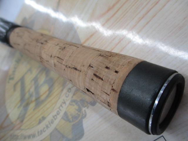 バトラー TD-BA601MLFS