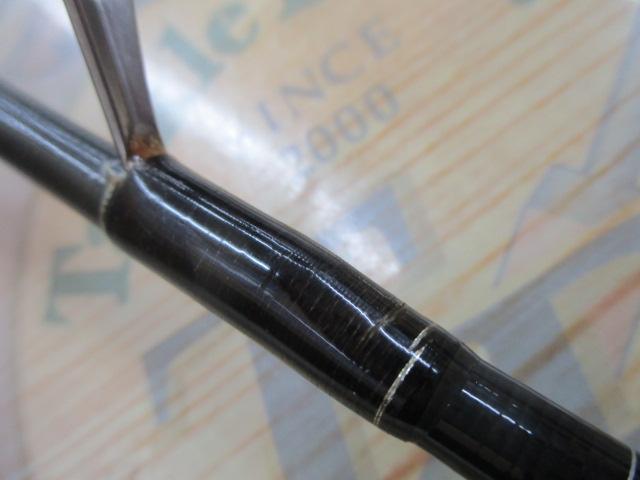 バトラー TD-BA601MLFS