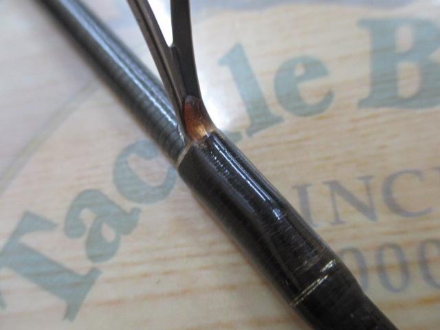 バトラー TD-BA601MLFS