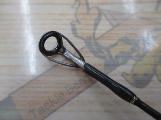 バトラー TD-BA601MLFS