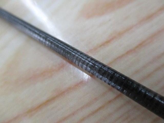 バトラー TD-BA601MLFS