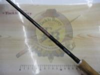 バトラー TD-BA601MLFS