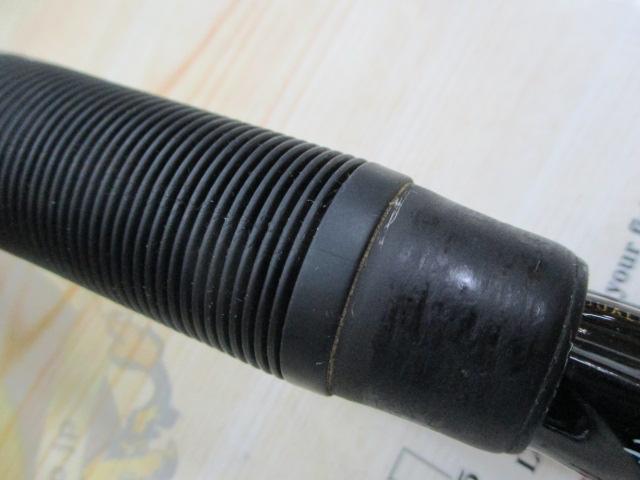 ロードランナーNシステム 600LS ジグヘッド/スモールワーム