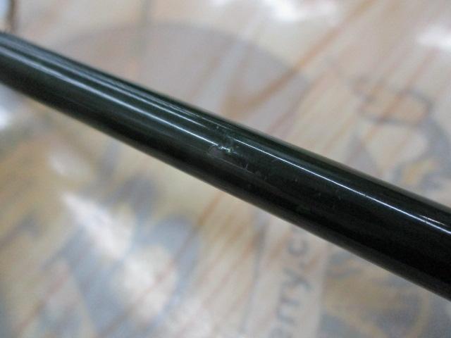 ロードランナーNシステム 600LS ジグヘッド/スモールワーム