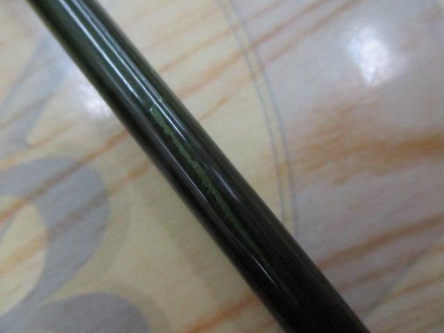 ロードランナーNシステム 600LS ジグヘッド/スモールワーム