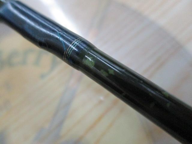 ロードランナーNシステム 600LS ジグヘッド/スモールワーム