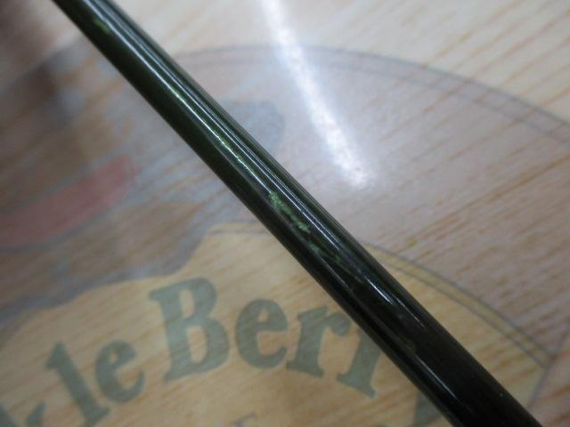 ロードランナーNシステム 600LS ジグヘッド/スモールワーム