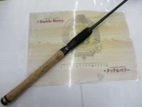 ロードランナーNシステム 600LS ジグヘッド/スモールワーム