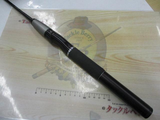 スコーピオンXT 2581F