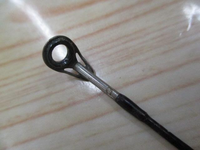 スコーピオンXT 2581F