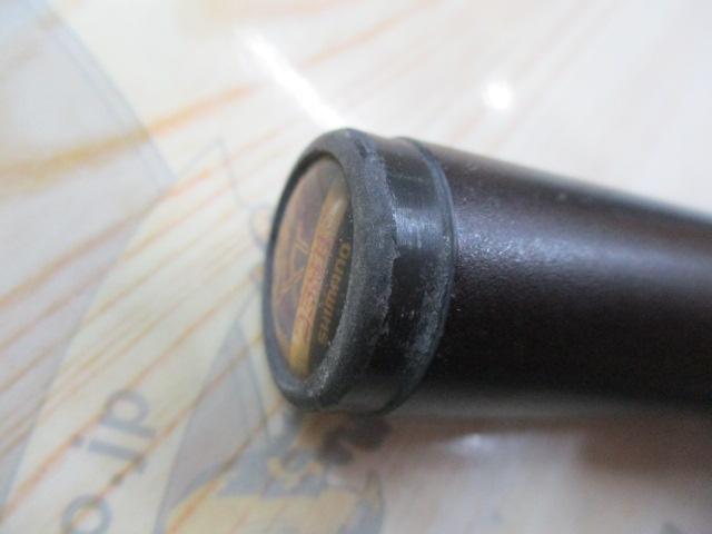 スコーピオンXT 2581F