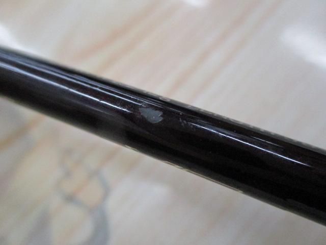 スコーピオンXT 2581F