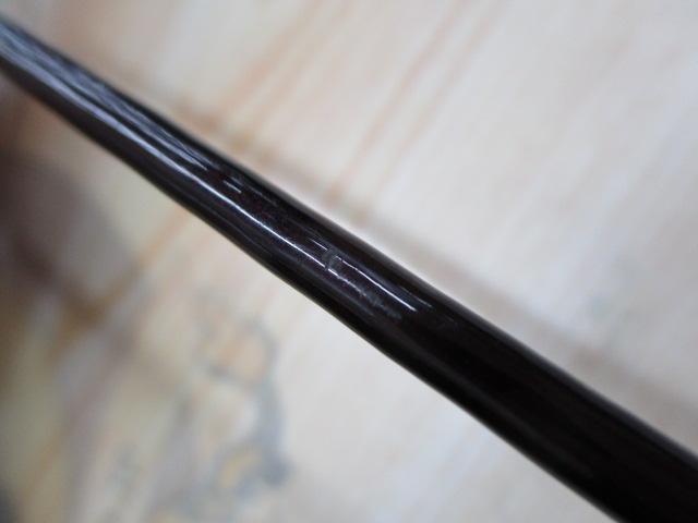 スコーピオンXT 2581F