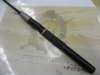 スコーピオンXT 2581F