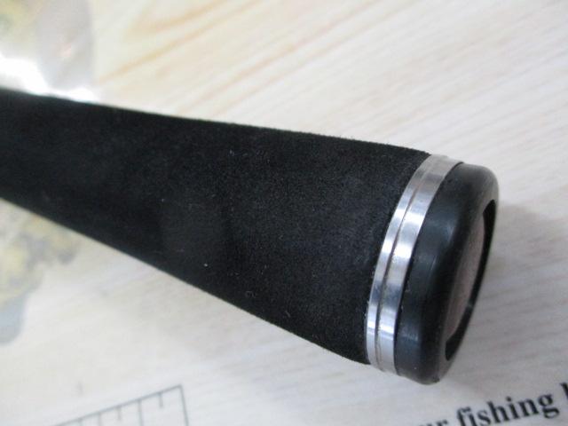 10スコーピオンXT1581F