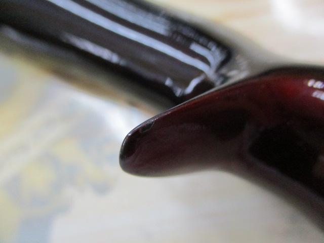 10スコーピオンXT1581F