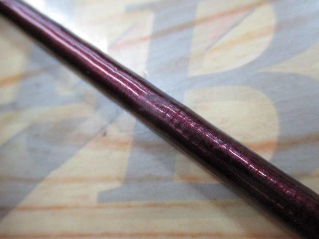 10スコーピオンXT1581F