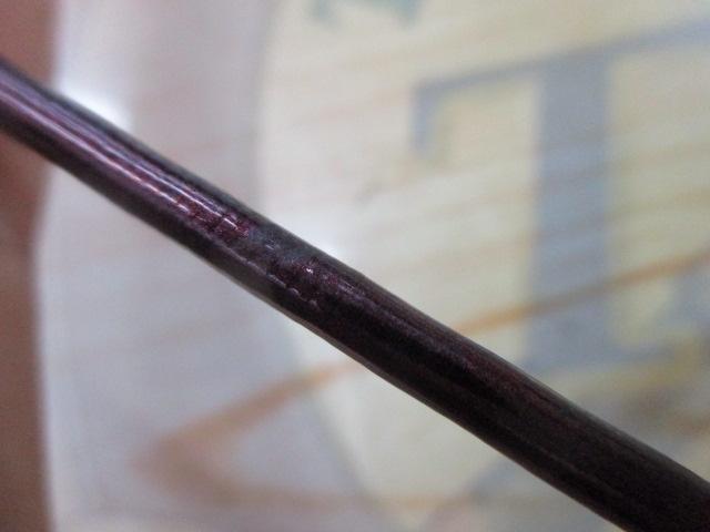 10スコーピオンXT1581F