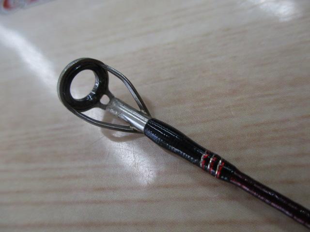 10スコーピオンXT1581F