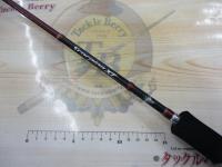 10スコーピオンXT1581F