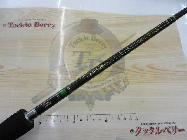 ホーネットスティンガー HSC-632ML