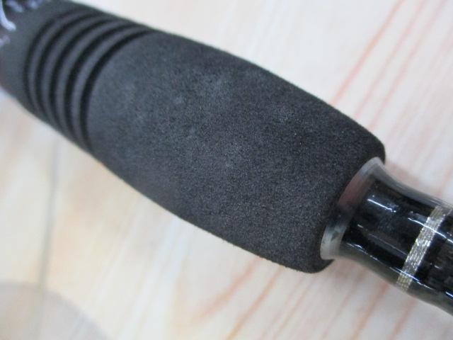 ホーネットスティンガー HSC-632ML