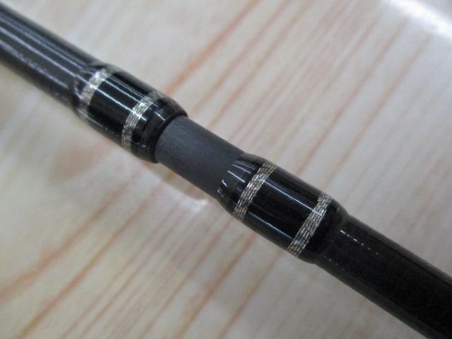 ホーネットスティンガー HSC-632ML