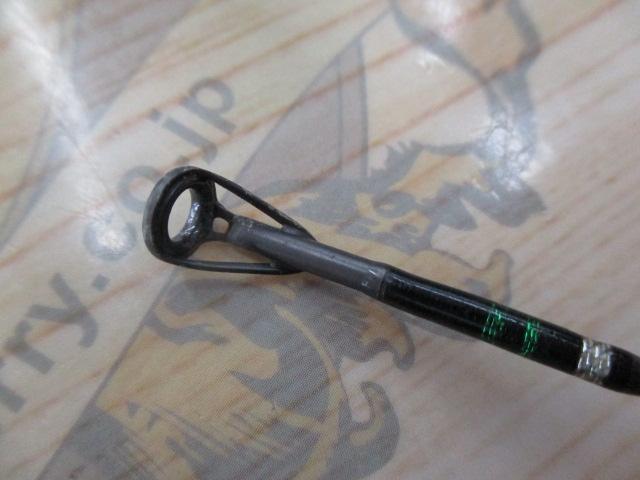 ホーネットスティンガー HSC-632ML