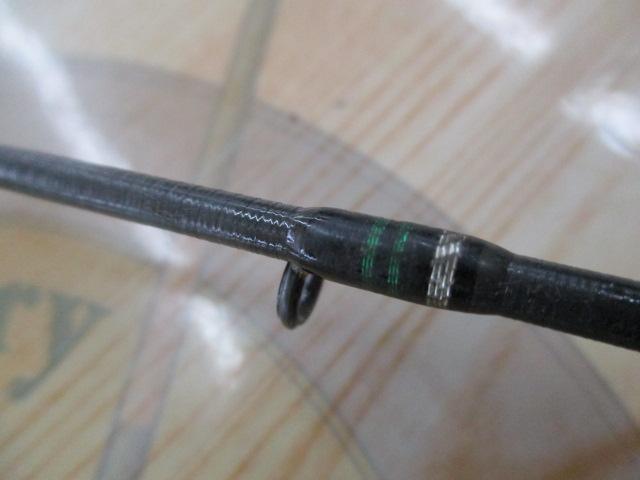 ホーネットスティンガー HSC-632ML