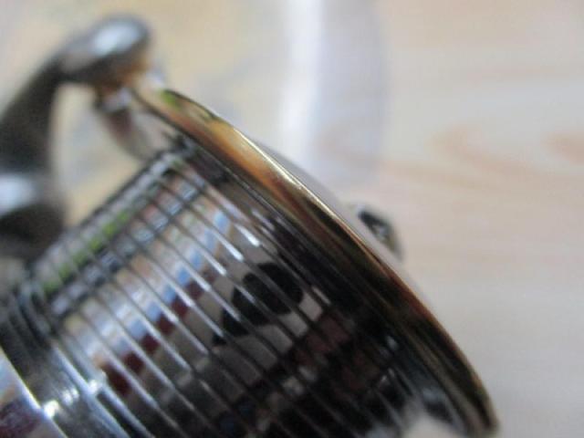 イグジスト 2508R