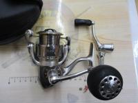 イグジスト 2508R