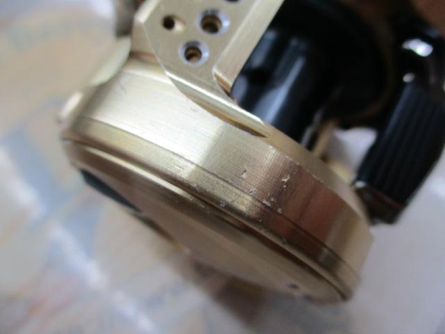 21カルカッタコンクエスト 100