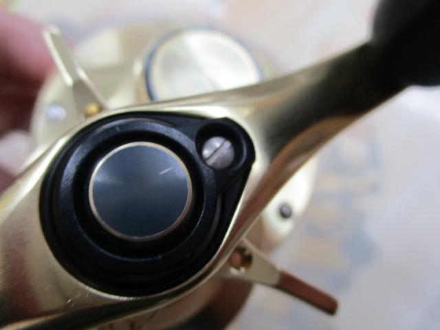 21カルカッタコンクエスト 100