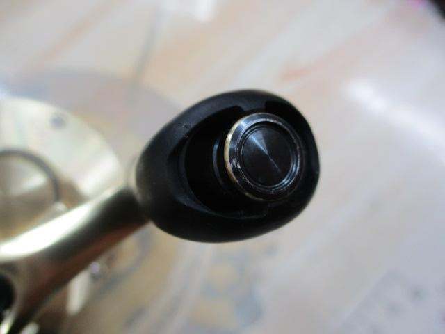 21カルカッタコンクエスト 100