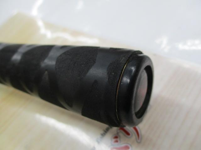 18ワールドシャウラ 1652R-3