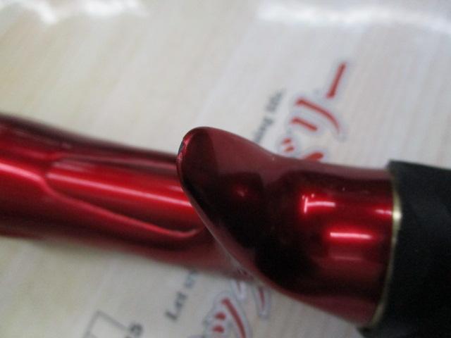 18ワールドシャウラ 1652R-3