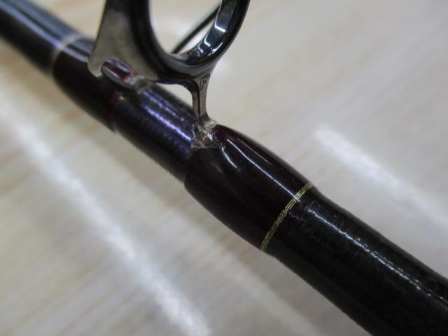 18ワールドシャウラ 1652R-3